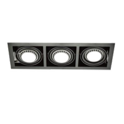 LED경관조명기구 사진