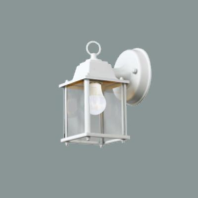 LED경관조명기구 사진