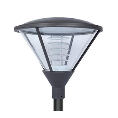 LED경관조명기구 사진