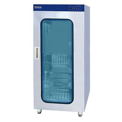 주방기구소독기 사진