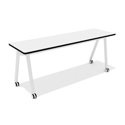 수강용탁자 사진