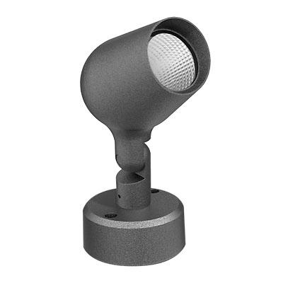 LED경관조명기구 사진