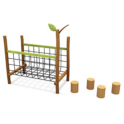 기타놀이기구 사진