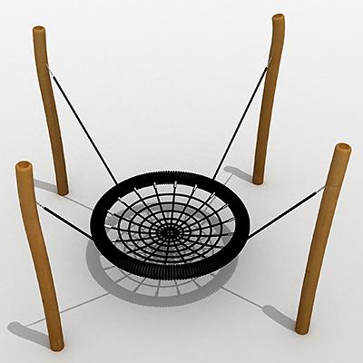 기타놀이기구 사진