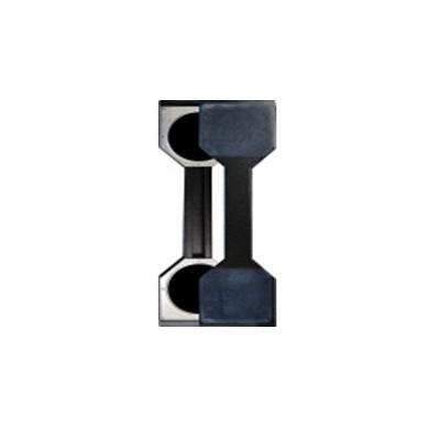 진동방지장치 사진