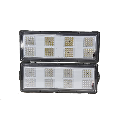 LED투광등기구 사진