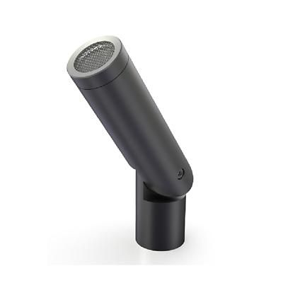 LED경관조명기구 사진