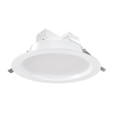 LED다운라이트 사진