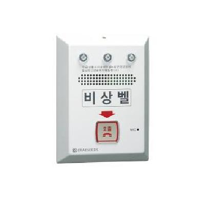 벨 사진