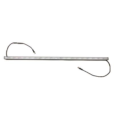 LED경관조명기구 사진