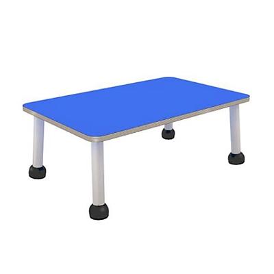 유아용탁자 사진