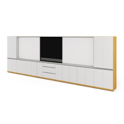 칠판보조장 사진