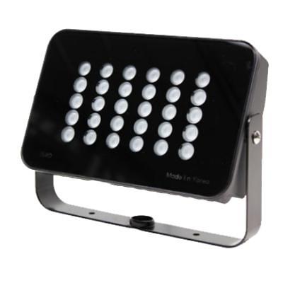 LED경관조명기구 사진