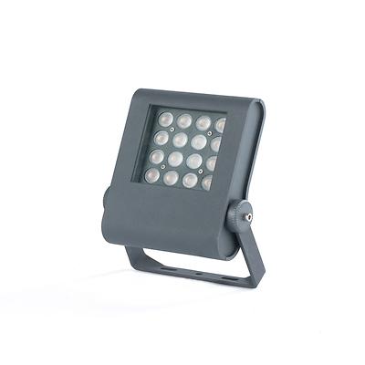 LED경관조명기구 사진