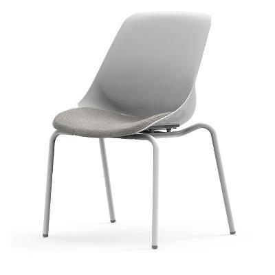 작업용의자 사진