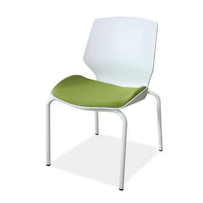 작업용의자 사진