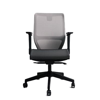 작업용의자 사진