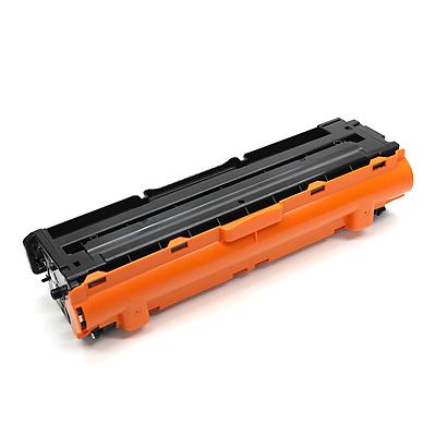 재제조토너 사진