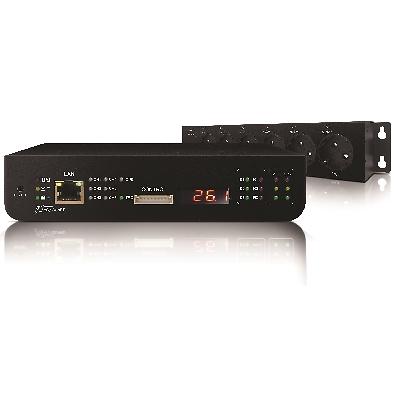 전원공급장치 사진