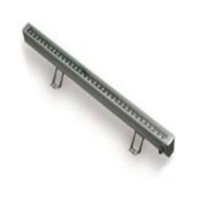 LED경관조명기구 사진