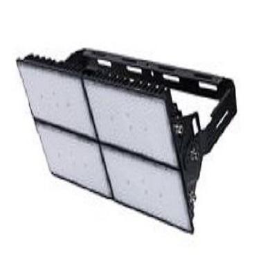 LED경관조명기구 사진