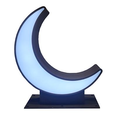 LED경관조명기구 사진