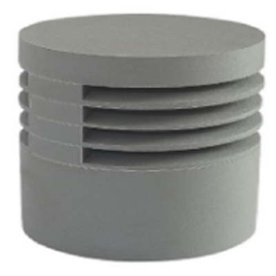 LED경관조명기구 사진