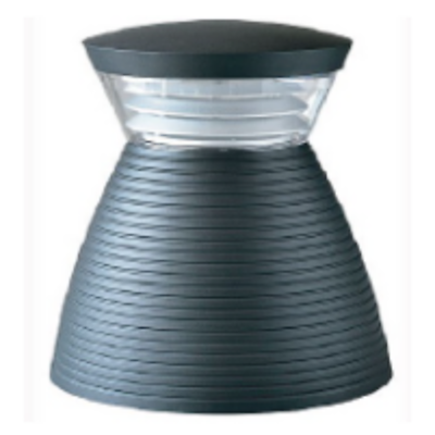 LED경관조명기구 사진