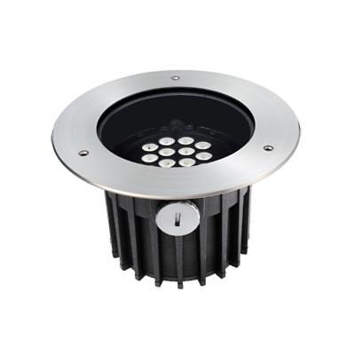 LED경관조명기구 사진