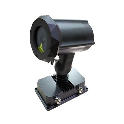 LED경관조명기구 사진