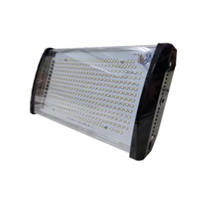 LED경관조명기구 사진