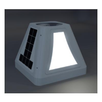 LED경관조명기구 사진