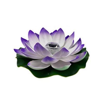 LED경관조명기구 사진