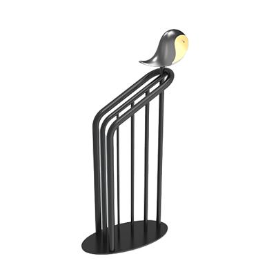 LED경관조명기구 사진