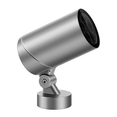 LED경관조명기구 사진