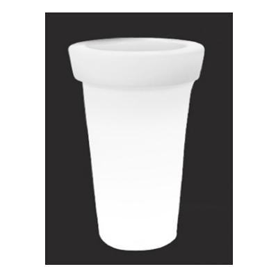 LED경관조명기구 사진