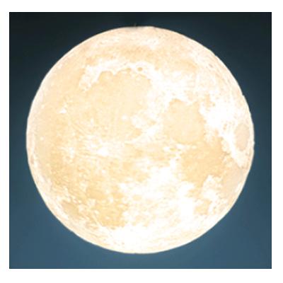 LED경관조명기구 사진