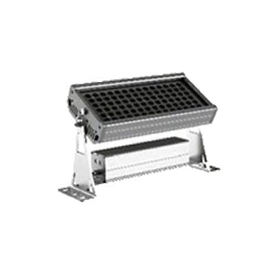 LED경관조명기구 사진