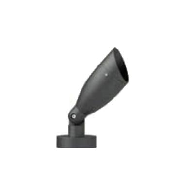 LED경관조명기구 사진