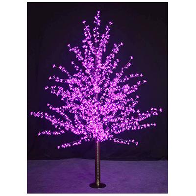 LED경관조명기구 사진