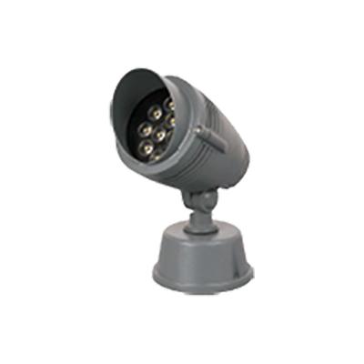 LED경관조명기구 사진