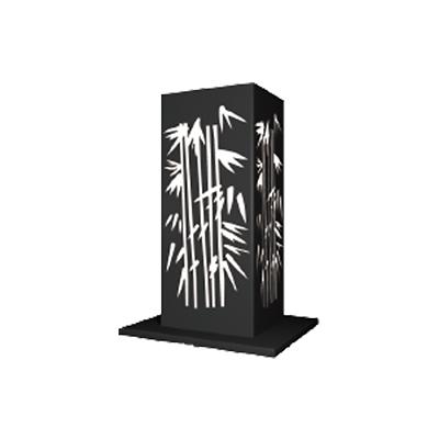 LED경관조명기구 사진