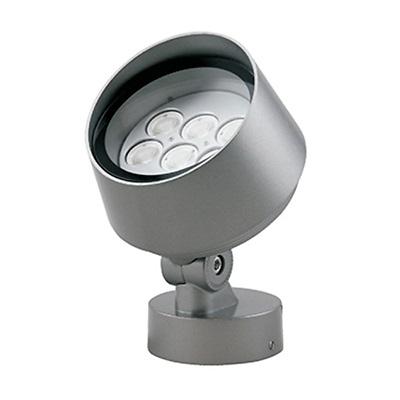 LED경관조명기구 사진