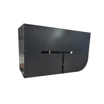 LED경관조명기구 사진