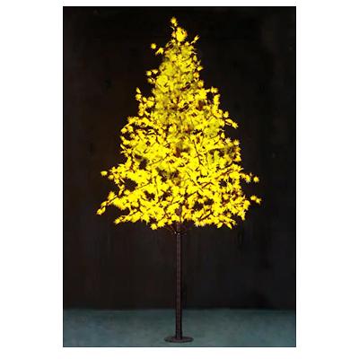 LED경관조명기구 사진