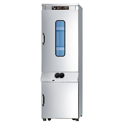 주방기구소독기 사진