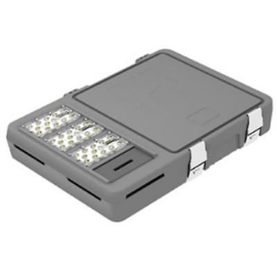 LED터널용등기구 사진