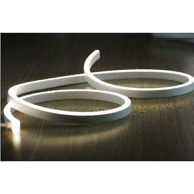 LED경관조명기구 사진