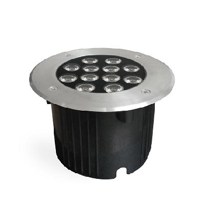 LED경관조명기구 사진