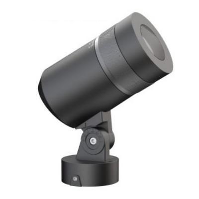 LED경관조명기구 사진